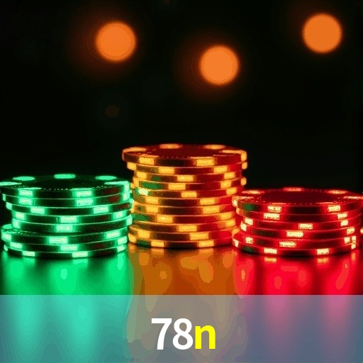 78N