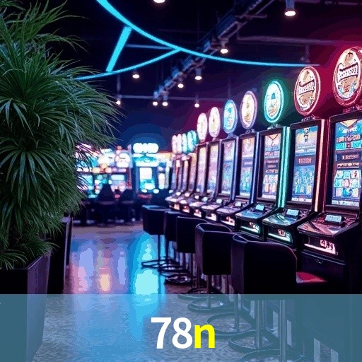 78N