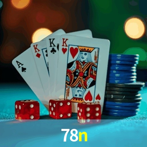 78N
