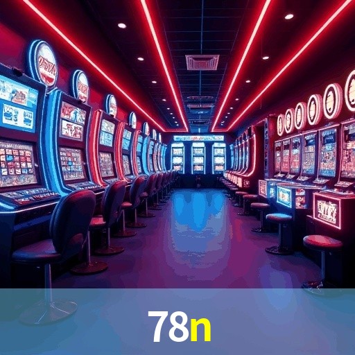 78N