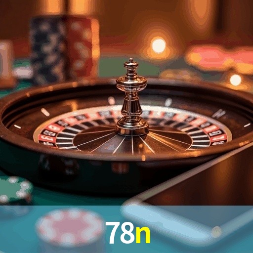 78N