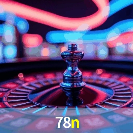 78n