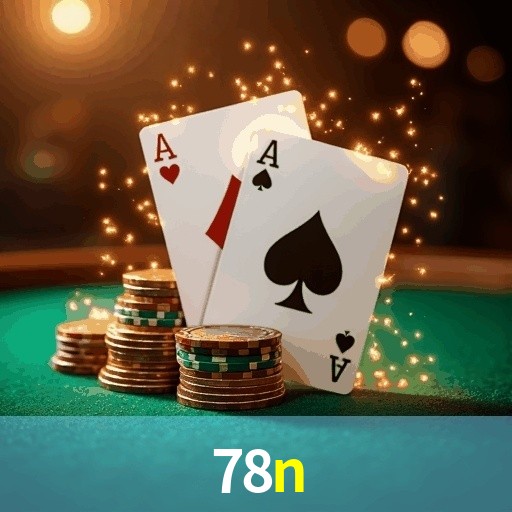 78N
