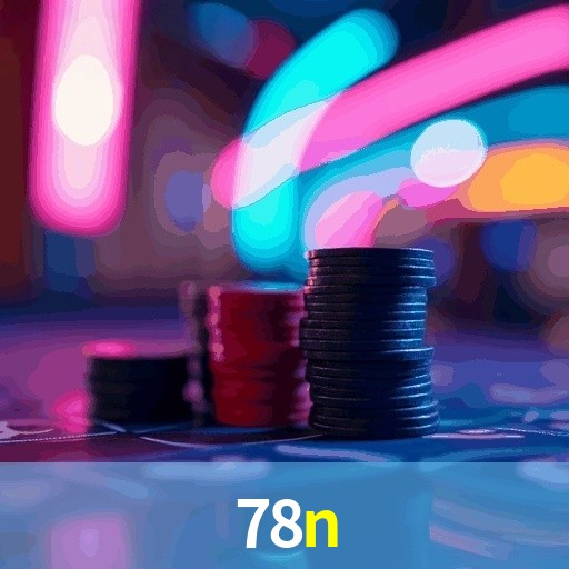 78N