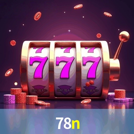 78N