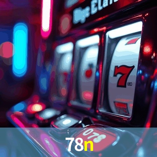 78N
