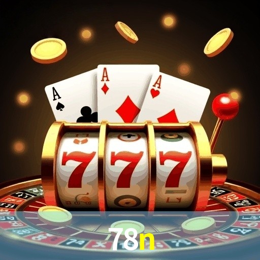 78N