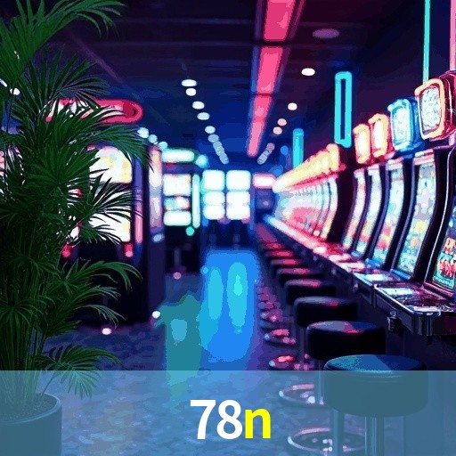 78N