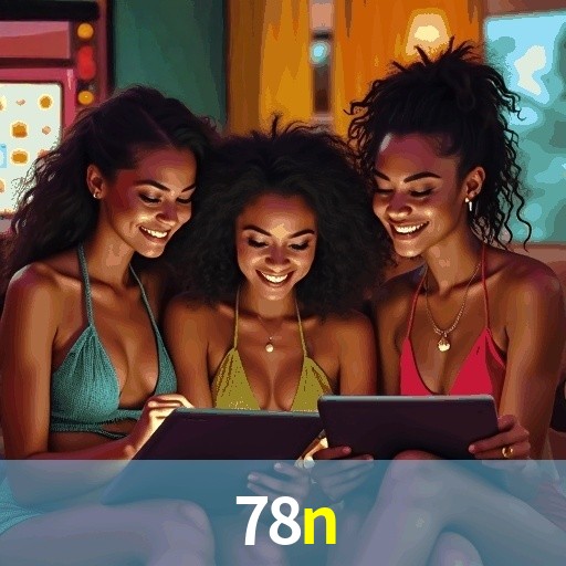 78N