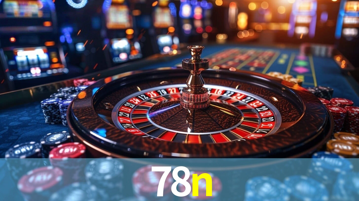 78N