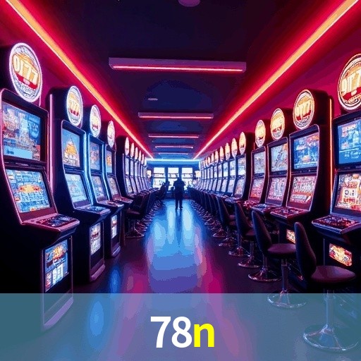 78N