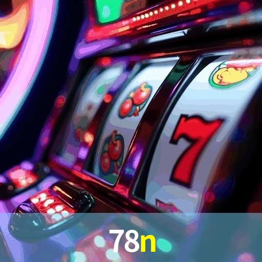 78N