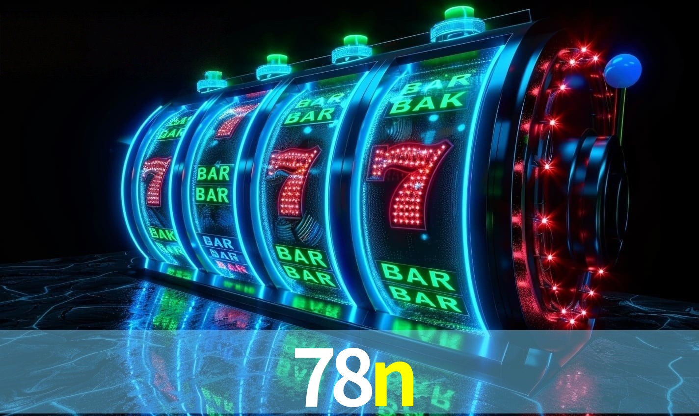 78N