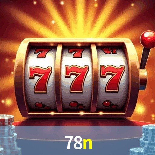 78N