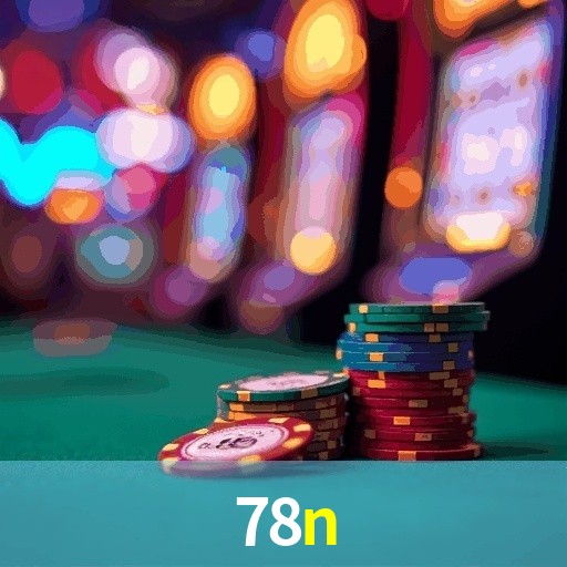 78N