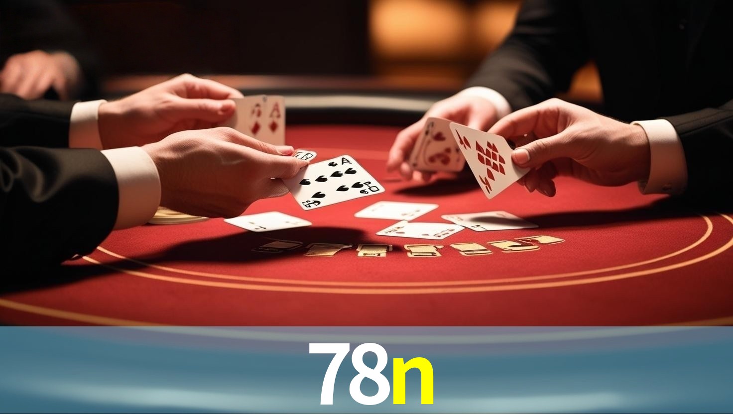 78N