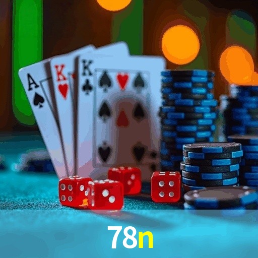 78N