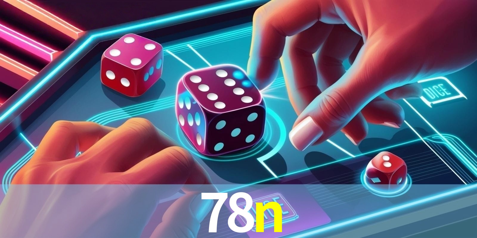 78N