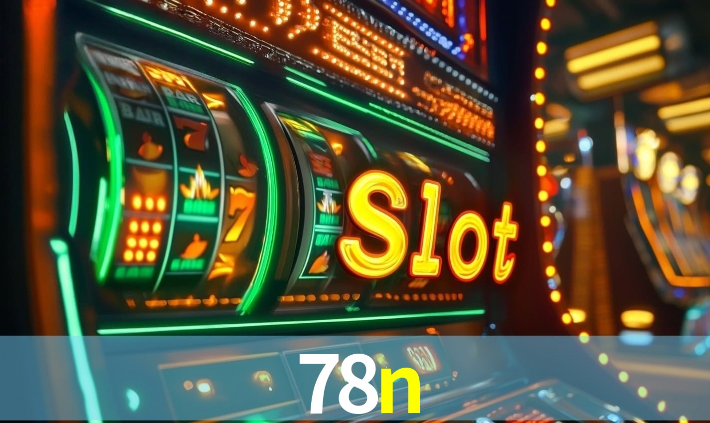 78N