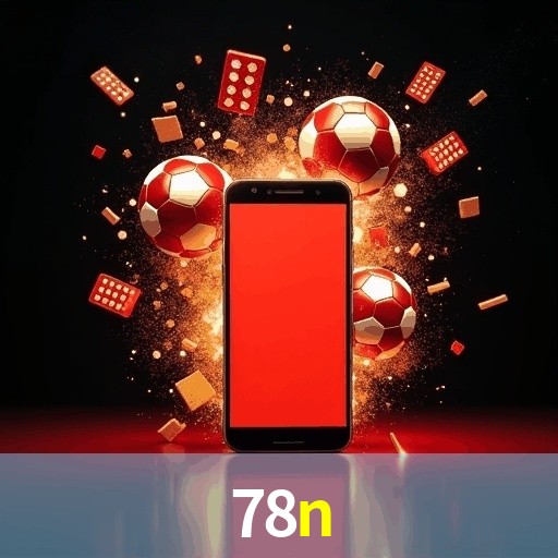 78n
