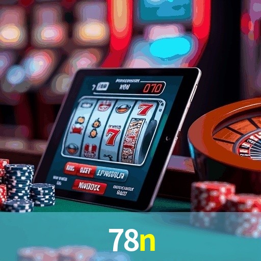 78N