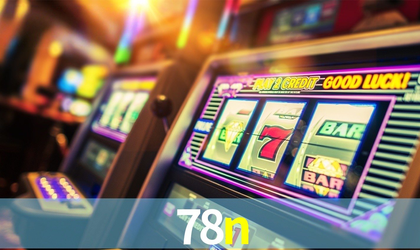 78N