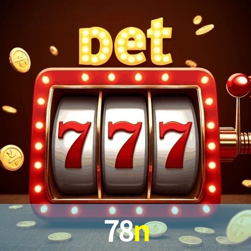 78N