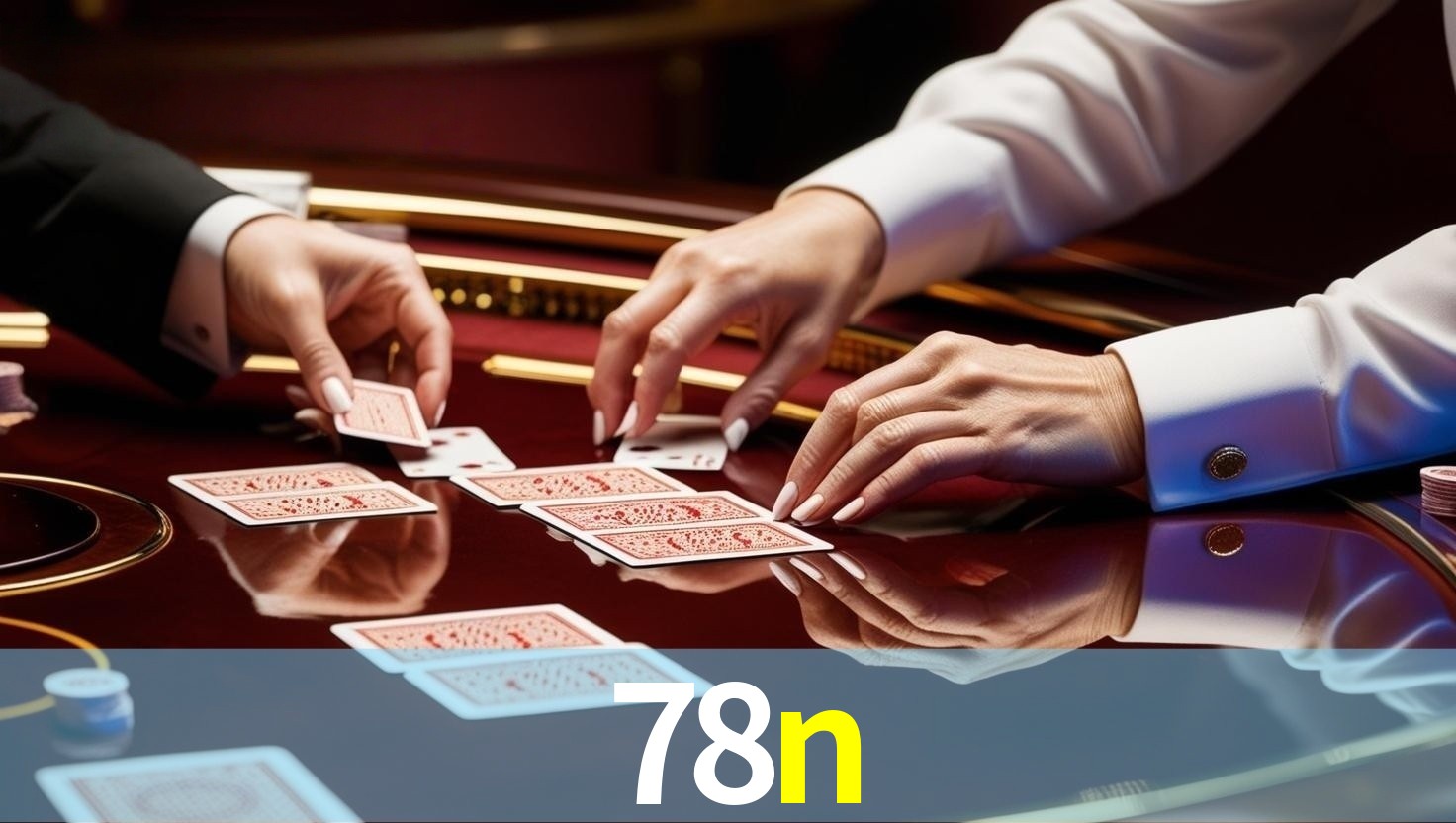 78N