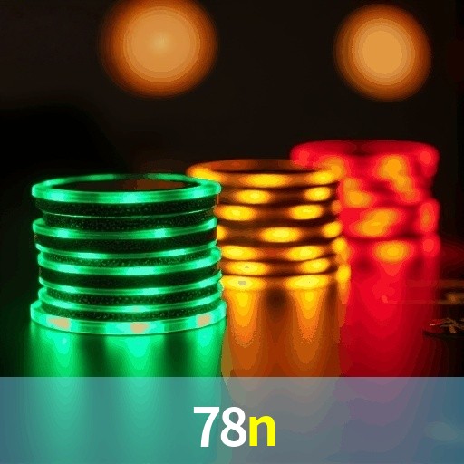 78n