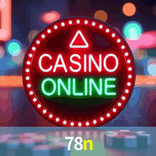 78N