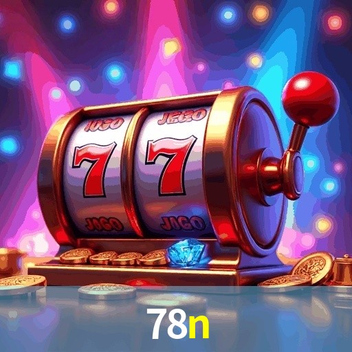 78N