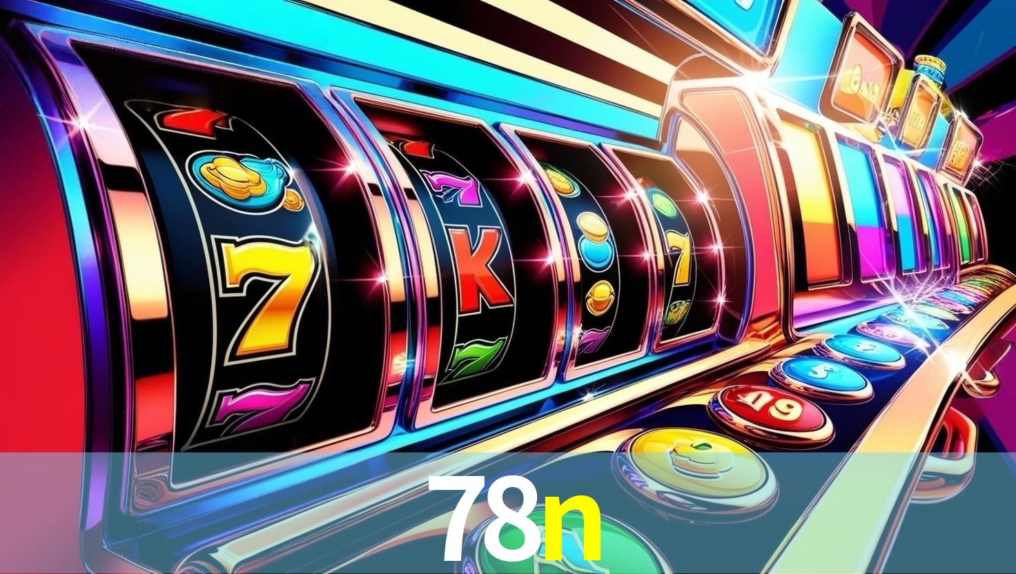 Seasonal Promotions 78N