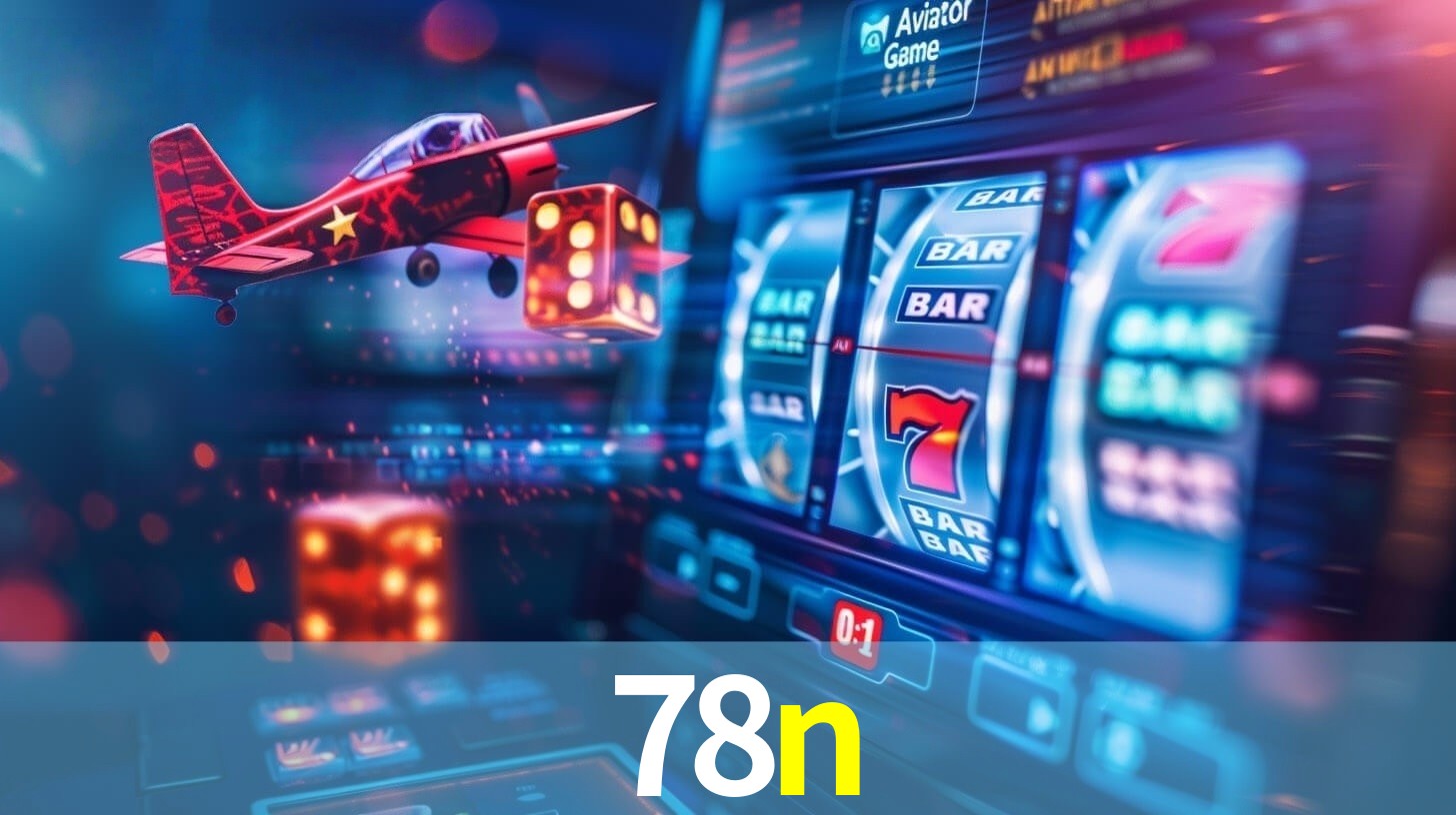 Exclusive Offers 78N