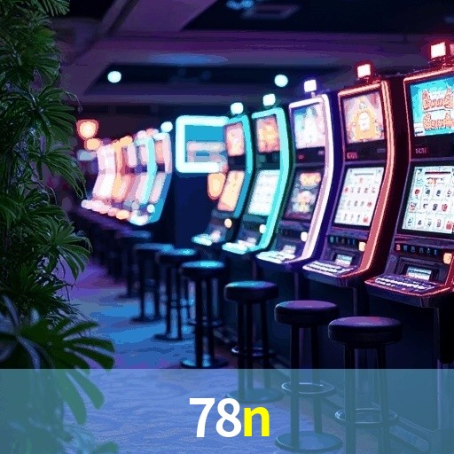 Crash Games Statistics 78N