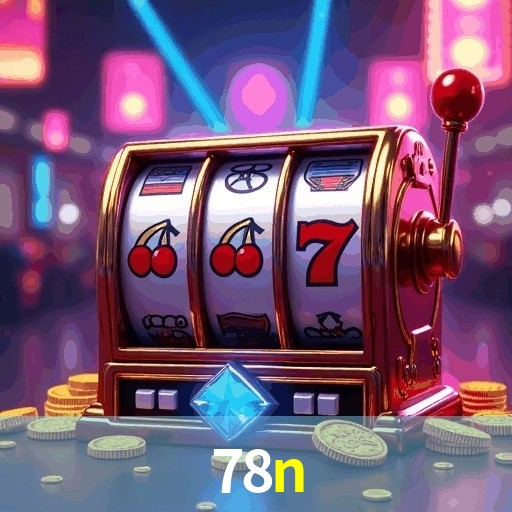 Slot Games 78N