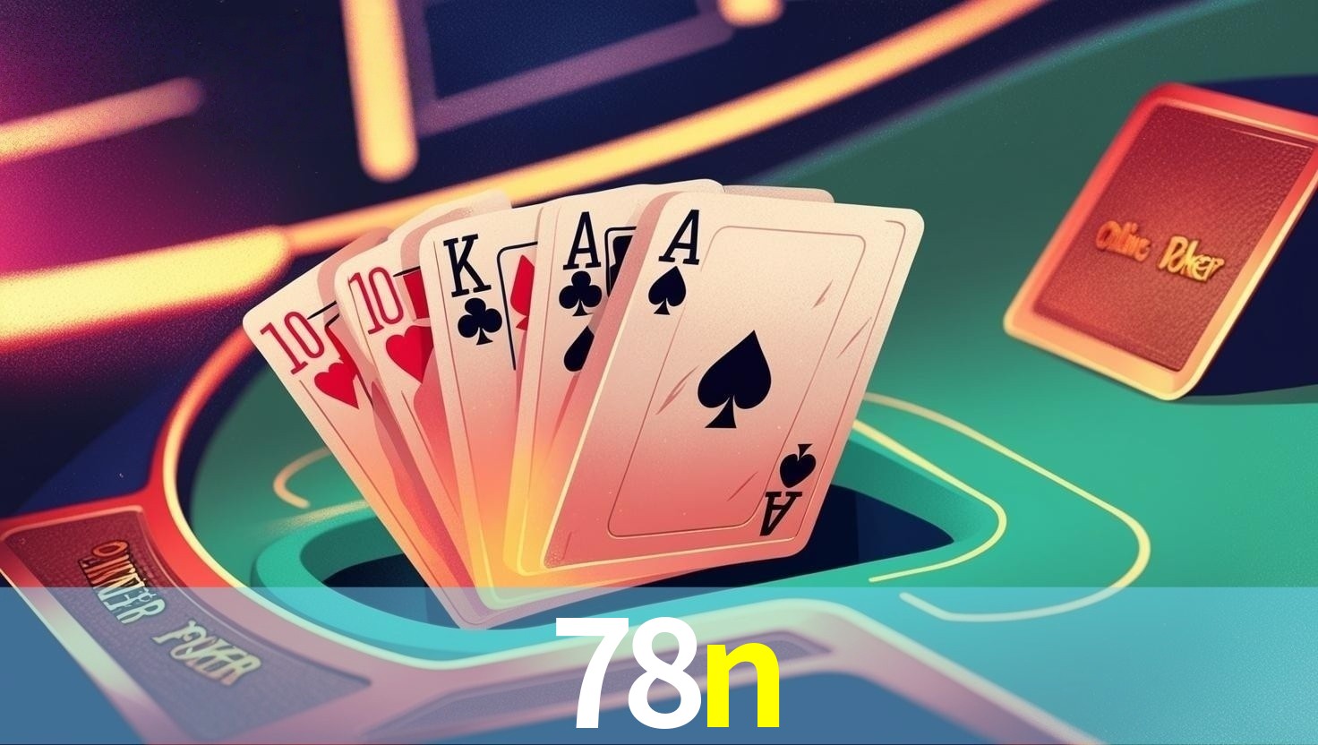 Weekend Specials 78N