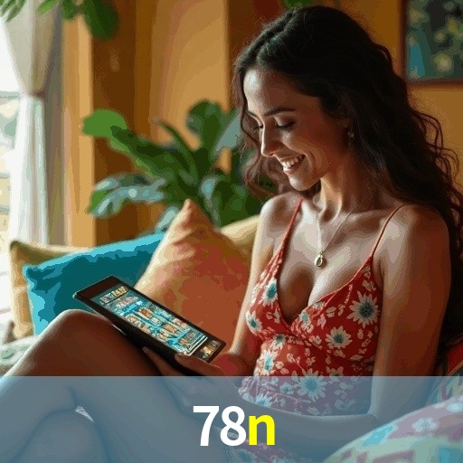 Instant EasyPaisa 78N