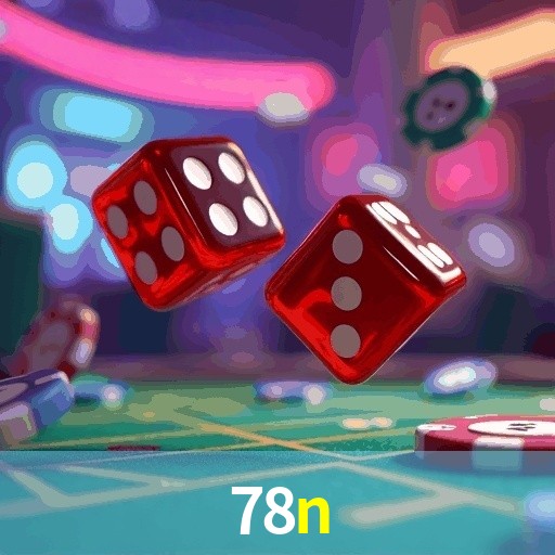 Sports Statistics 78N