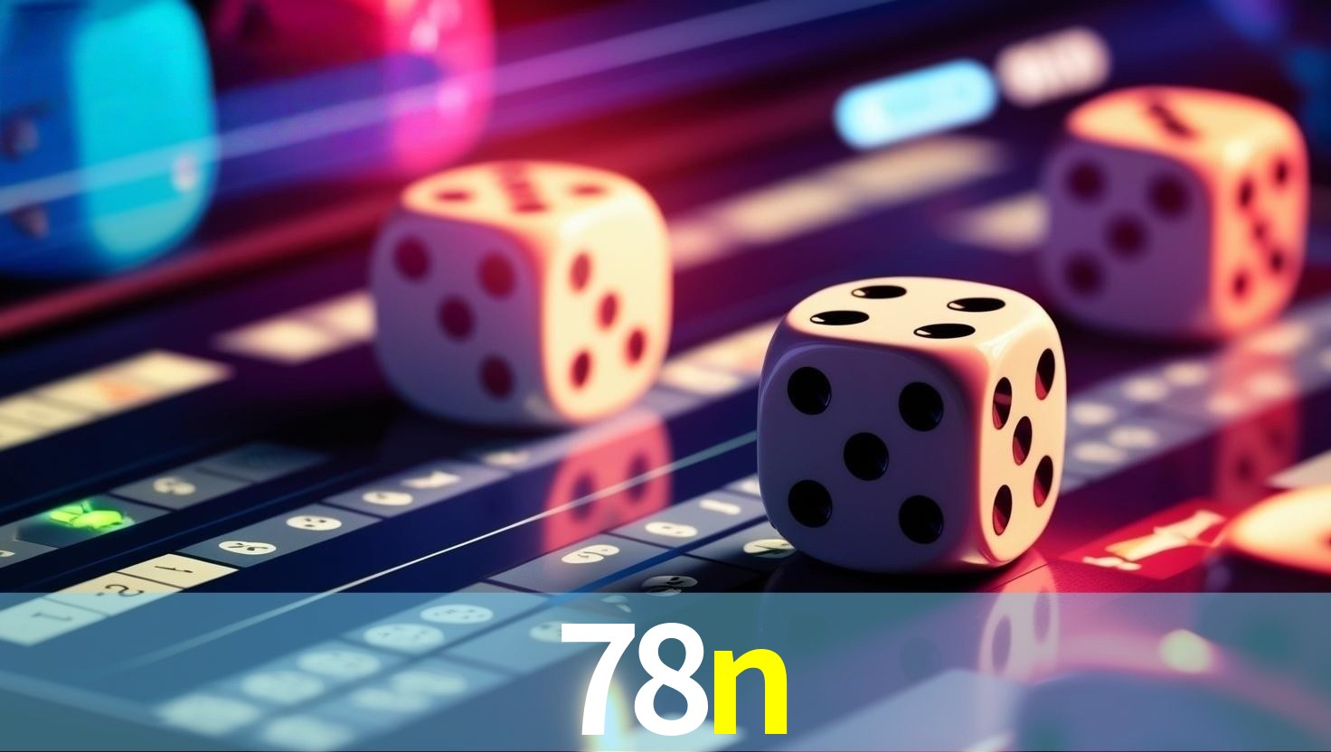 Responsive Design 78N