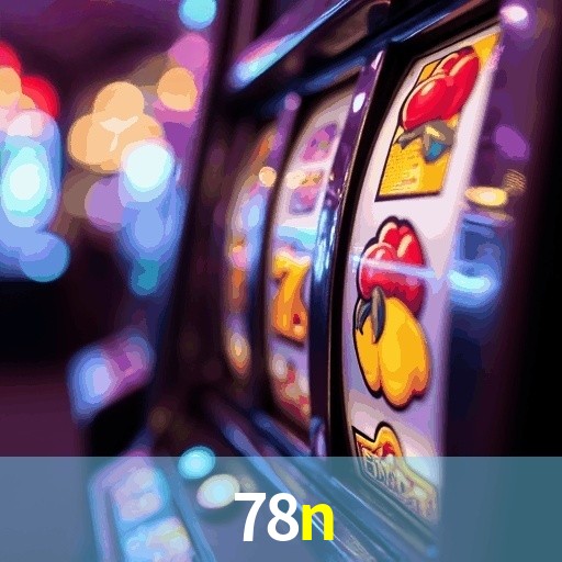 Quick Registration 78N