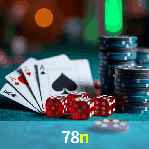 Live Casino 78N