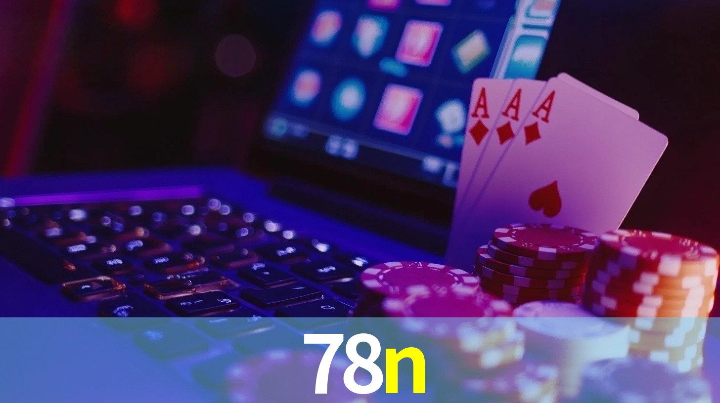 Platform Technology 78N