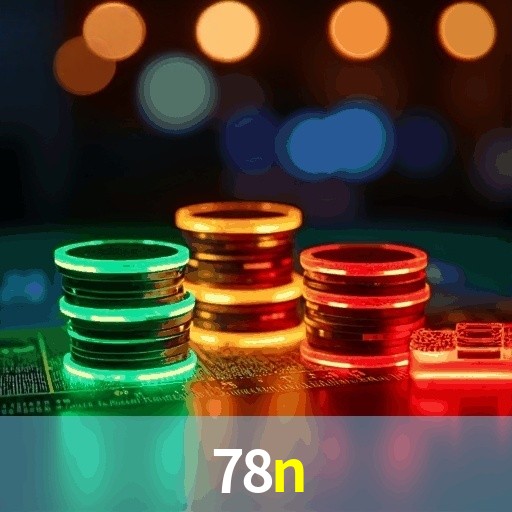 Basketball Betting 78N